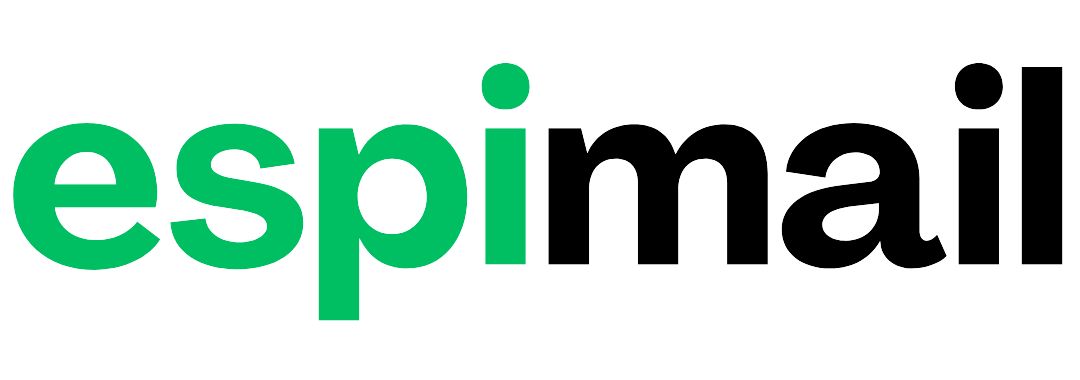 ESPIMail Logo